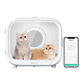 PETKIT AIRSALON MAX