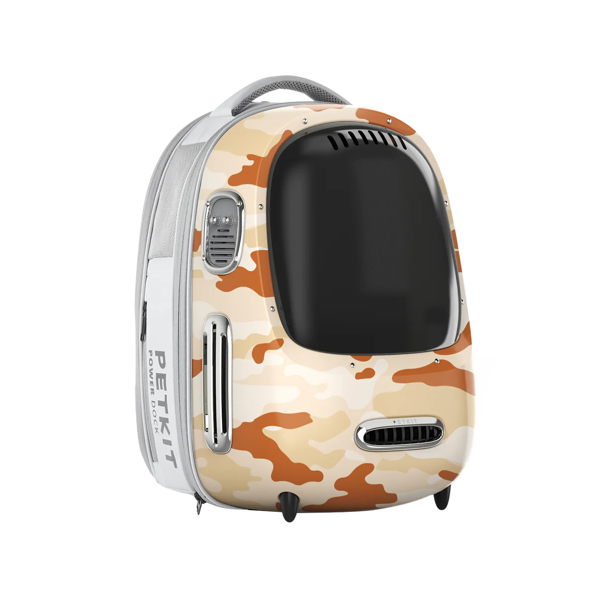 PETKIT BREEZY DOME 2