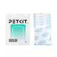 DESICCANT - 10 PCS