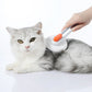 PET GROOMING BRUSH 2