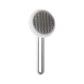 PET GROOMING BRUSH 2