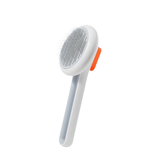 PET GROOMING BRUSH 2