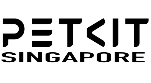 PETKIT SINGAPORE