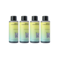 PURIFYING LIQUID REFILL (4 BOTTLES)